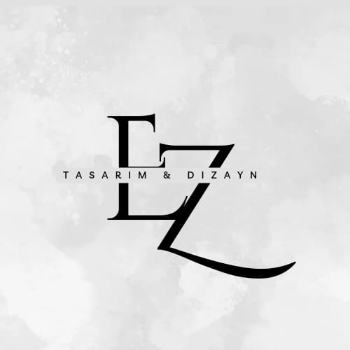 E&Z TASARIM